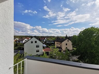 Wohnung zum Kauf als Kapitalanlage geeignet 234.900 € 4 Zimmer 80 m² Höchstadt Höchstadt a.d.Aisch 91315