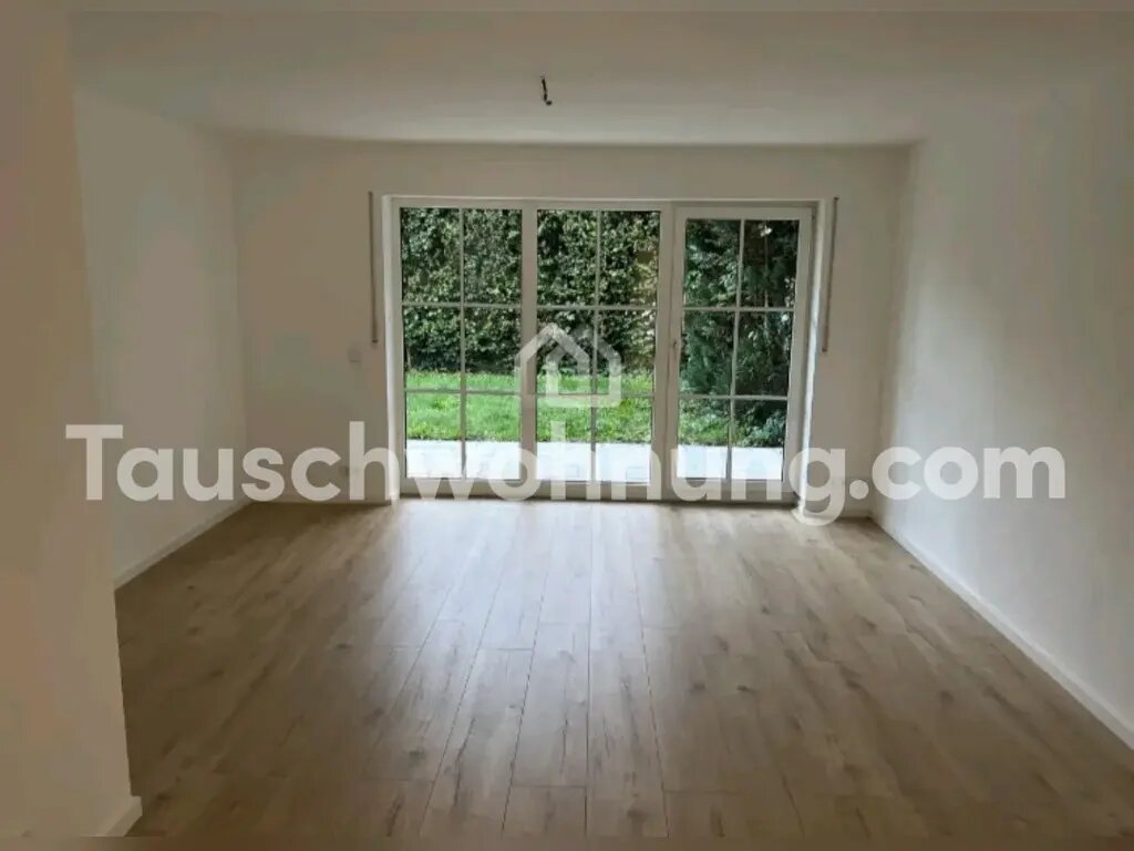 Wohnung zur Miete Tauschwohnung 1.200 € 2 Zimmer 50 m²<br/>Wohnfläche EG<br/>Geschoss Talhof Gilching 82205