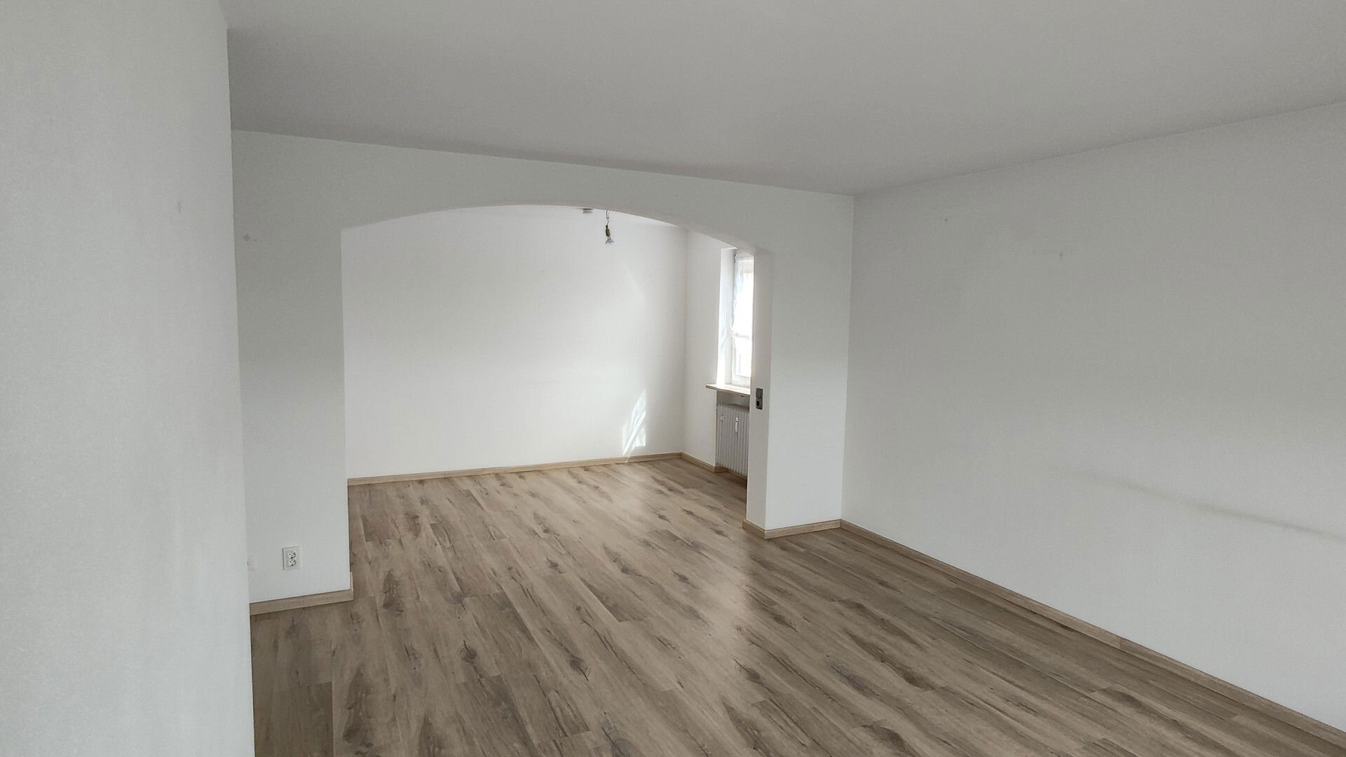 Wohnung zum Kauf provisionsfrei 305.000 € 2,5 Zimmer 75 m²<br/>Wohnfläche Hammerschmiede Augsburg 86169