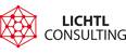 Lichtl Consulting