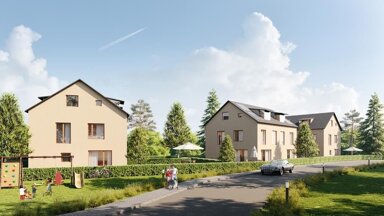 Doppelhaushälfte zum Kauf provisionsfrei 1.390.000 € 6 Zimmer 158 m² 200 m² Grundstück Wangen Starnberg 82319