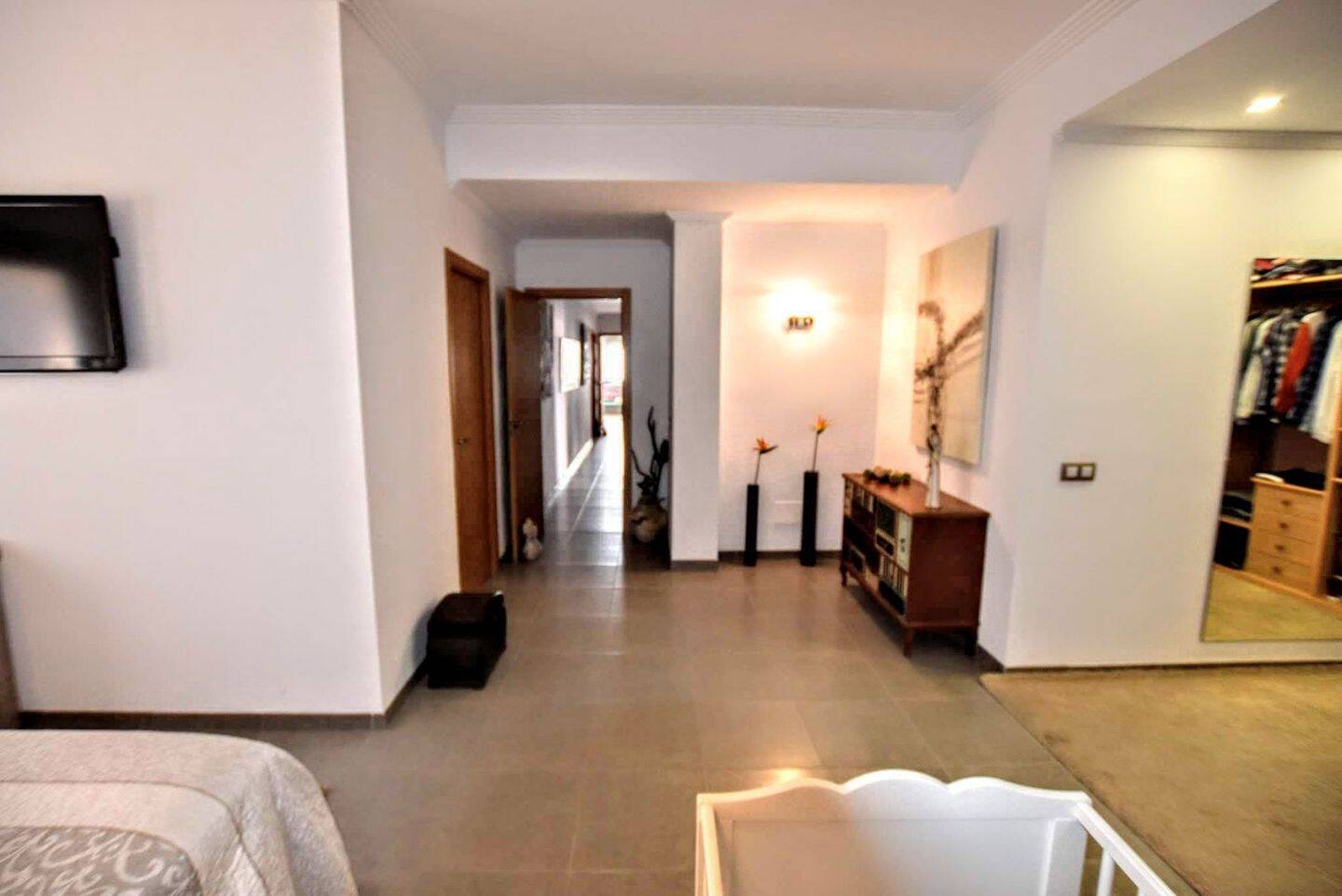 Immobilie in Paitzdorf - Renovierte Villa in Capdepera - Bild 1