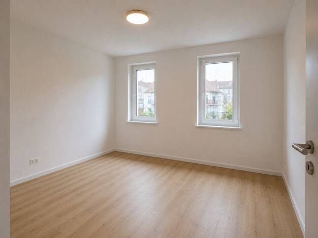 Wohnung zur Miete 990 € 3 Zimmer 56 m² EG frei ab 01.11.2026 Gärtnerstraße 16 Hedelfingen Hedelfingen 70329