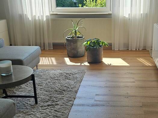 Wohnung zur Miete 800 € 3,5 Zimmer 86,7 m² frei ab 01.12.2025 Schwenningen Villingen-Schwenningen 78054