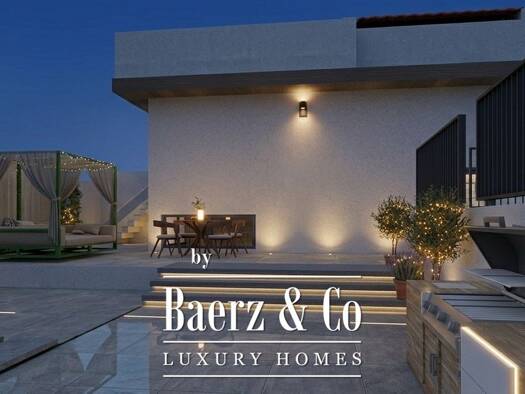Haus zum Kauf 575.000 € 175 m² 284 m² Grundstück la nucía