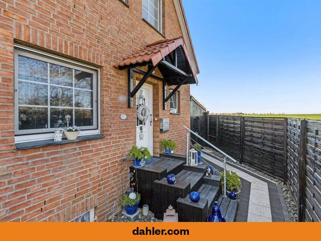 Einfamilienhaus zum Kauf 498.500 € 4 Zimmer 137 m² 455 m² Grundstück Wunstorf 31515