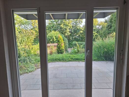Wohnung zur Miete 700 € 2 Zimmer 55 m² frei ab 15.09.2025 Waiblingen 71334