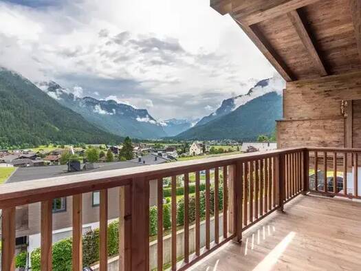 Einfamilienhaus zum Kauf provisionsfrei 790.000 € 4 Zimmer 90 m² 175 m² Grundstück frei ab sofort St. Johann in Tirol 6380