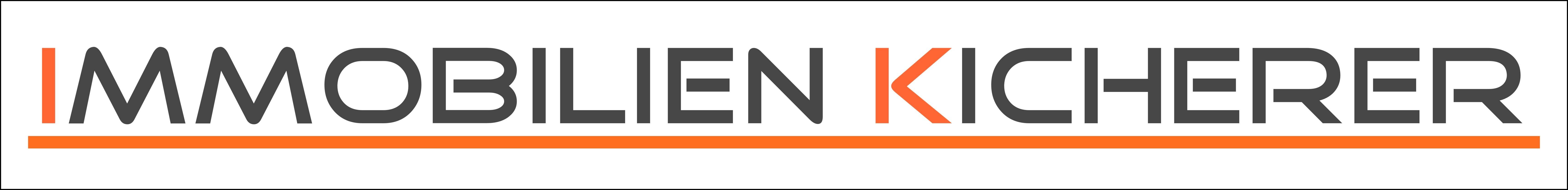 IMMOBILIEN KICHERER