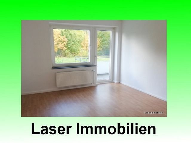 Wohnung zur Miete 515 € 2 Zimmer 56 m²<br/>Wohnfläche Hermannshöhe Braunschweig / Weststadt 38120