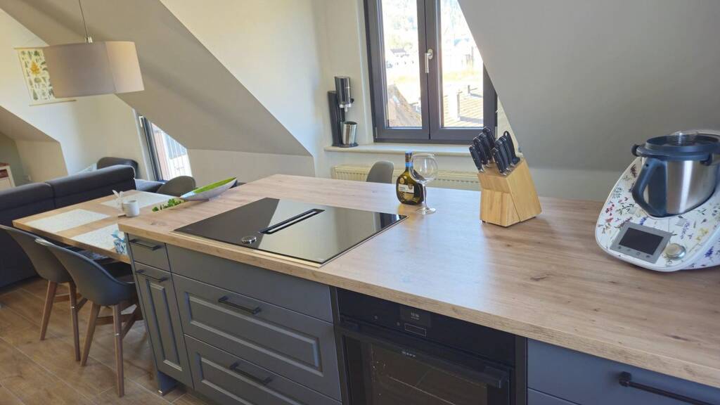 Wohnung zum Kauf provisionsfrei 289.000 € 3,5 Zimmer 92 m² 2. Geschoss Erlach Erlach am Main 97845