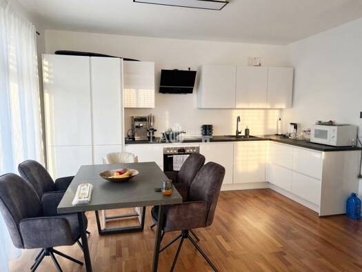 Wohnung zum Kauf 279.000 € 3 Zimmer 62 m² Hörsching 4063