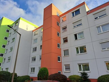 Wohnung zum Kauf 89.000 € 1 Zimmer 23 m² Röthenbach Ost Nürnberg 90449