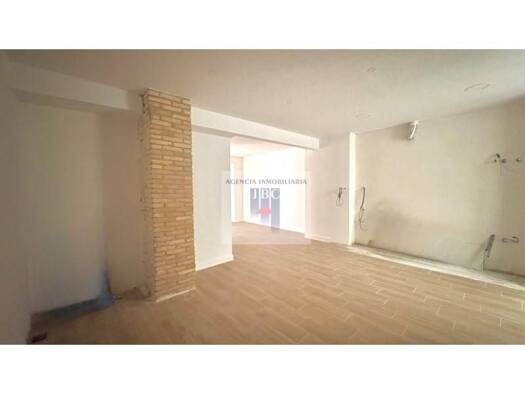 Wohnung zum Kauf 137.500 € 3 Zimmer 80 m² 2. Geschoss Alcoi / Alcoy 03803