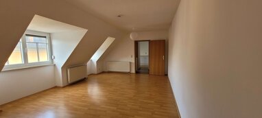 Studio zur Miete 220 € 1 Zimmer 41 m² Mylauer Tor 1 Reichenbach Reichenbach im Vogtland 08468