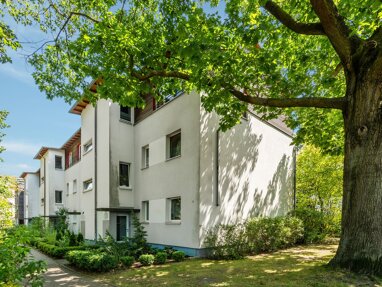 Wohnung zum Kauf 350.000 € 4 Zimmer 108 m² 2. Geschoss Zehlendorf Berlin 14165