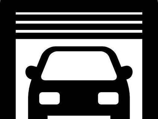 Tiefgaragenstellplatz zur Miete 65 € Jakomini Graz 8042