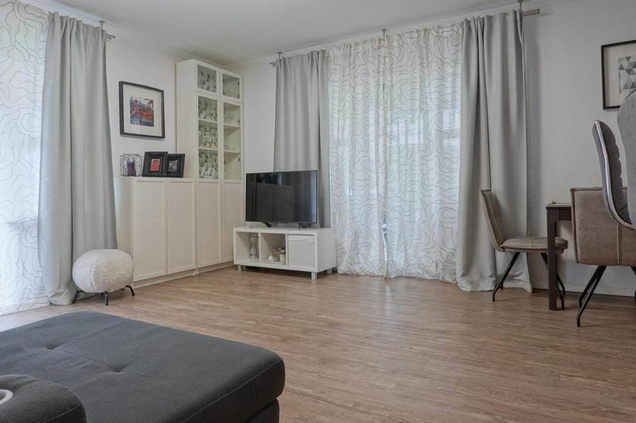 Wohnung zur Miete 400 € 2 Zimmer 49 m²<br/>Wohnfläche Dotzheimer Str. 26 Rheinstraße / Dotzheimer Straße Wiesbaden 65185