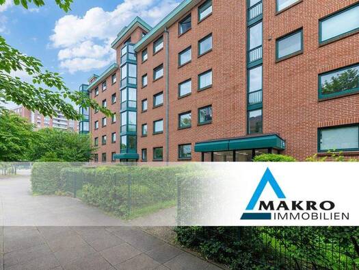 Terrassenwohnung zur Miete 850 € 2 Zimmer 66 m² EG Auwiese 23 Pinneberg 25421