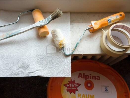 Mehrfamilienhaus zum Kauf 250.000 € 6 Zimmer 142,3 m² Oberwart 7400