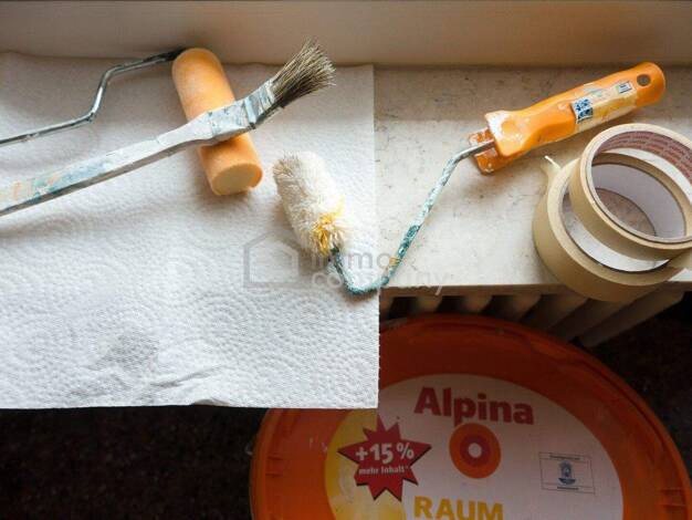 Mehrfamilienhaus zum Kauf 250.000 € 6 Zimmer 142,3 m² Oberwart 7400