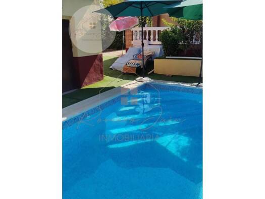Chalet zum Kauf 250.000 € 4 Zimmer 160 m² Jaén 23196