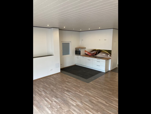 Wohnung zum Kauf 299.000 € 3 Zimmer 90 m² Burglengenfeld 93133