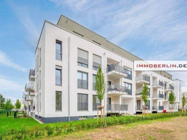 Wohnung zum Kauf 764.000 € 3 Zimmer 97 m² frei ab sofort Lichterfelde Berlin 14167