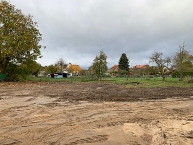 Grundstück zum Kauf 84.600 € 470 m² Grundstück Dannenbüttel Sassenburg 38524