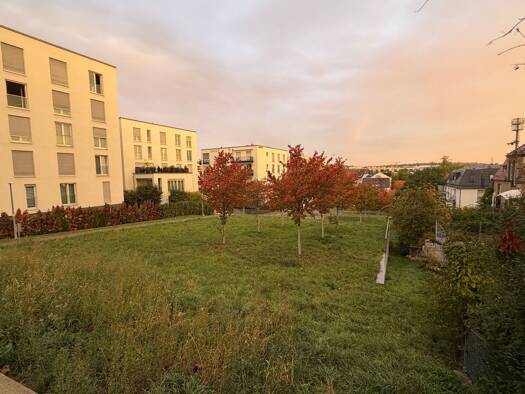 Wohnung zur Miete 1.800 € 3 Zimmer 100 m² Geschoss EG/5 frei ab 01.01.2027 Feuerbach Stuttgart 70469