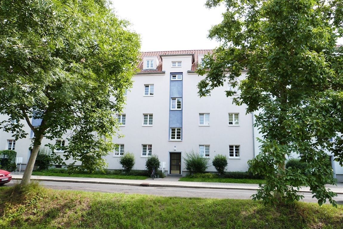 Wohnung zum Kauf als Kapitalanlage geeignet 79.000 € 3 Zimmer 72 m²<br/>Wohnfläche Eisenach Eisenach , Thür 99817