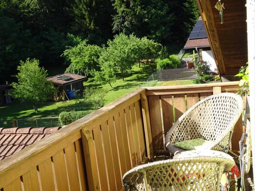 Wohnung zum Kauf 338.000 € 3 Zimmer 74 m² 2. Geschoss Westerham Feldkirchen-Westerham 83620