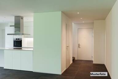 Maisonette zum Kauf 76.000 € 3 Zimmer 68 m² Hahnenklee Goslar 38644