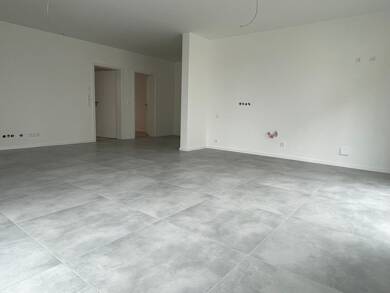 Wohnung zum Kauf 316.500 € 3 Zimmer 81 m² Schönenberg Schönenberg-Kübelberg 66901