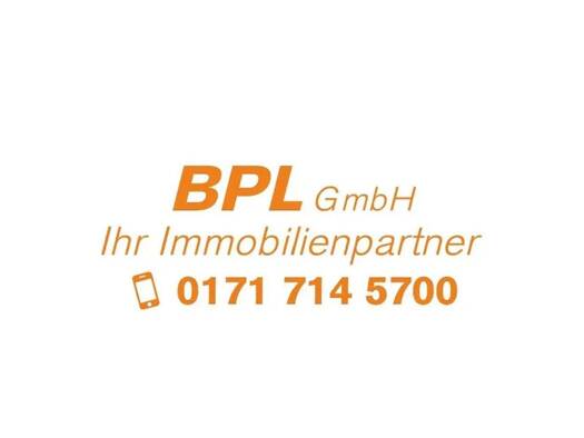 Bürofläche zur Miete 1 Zimmer 117,3 m² Bürofläche Holzminden Holzminden 37603