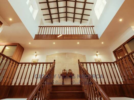 Villa zum Kauf 690.000 € 4 Zimmer 250 m² Ferreries 07750