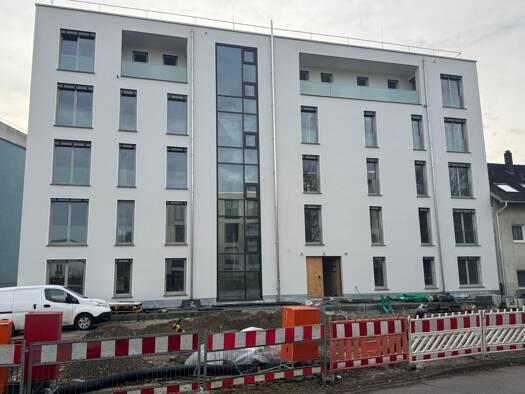 Wohnung zum Kauf provisionsfrei 1.200.000 € 4 Zimmer 160 m² Geschoss EG/4 Paradies Konstanz 78462