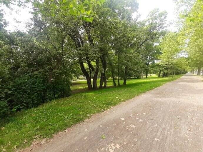 Property thumbnail 26