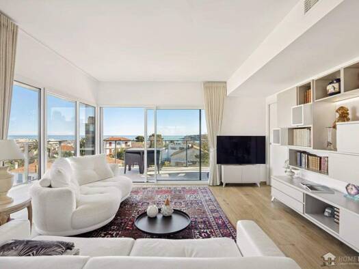 Wohnung zum Kauf 980.000 € 3 Zimmer Saint Maymes-Lauvert ANTIBES 06600