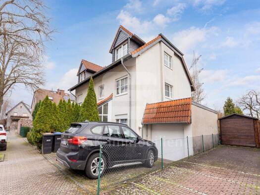 Wohnung zum Kauf 135.000 € 2 Zimmer 37 m² EG Meschenich Köln 50997