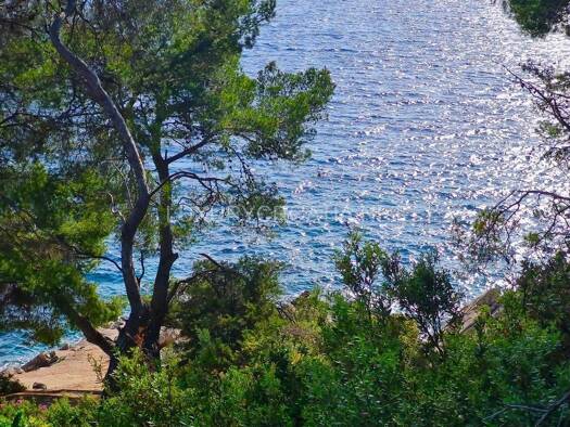 Einfamilienhaus zum Kauf 650.000 € 5 Zimmer 250 m² 360 m² Grundstück Čara Korčula 20260