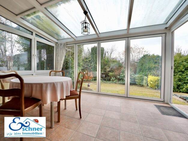 Einfamilienhaus zum Kauf 629.500 € 5 Zimmer 191 m² 562 m² Grundstück Rüsselsheim 65428