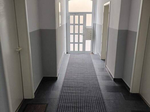 Mehrfamilienhaus zum Kauf 295.000 € 269,9 m² 177 m² Grundstück Debschwitz Gera 07548