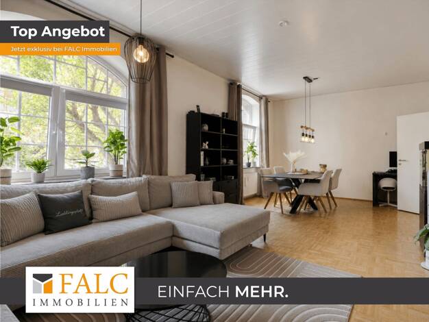 Mehrfamilienhaus zum Kauf 699.000 € 7 Zimmer 225 m² 399 m² Grundstück Königsdorf Frechen 50226