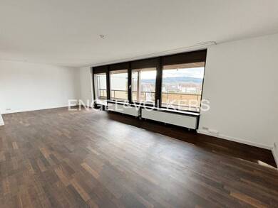 Wohnung zur Miete 1.600 € 4 Zimmer 160 m² Pfäffingen Ammerbuch-Pfäffingen 72119