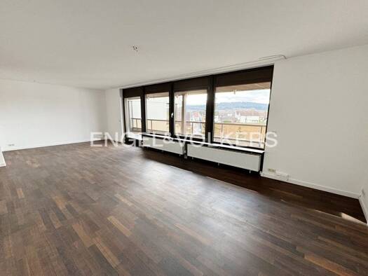 Wohnung zur Miete 1.250 € 4 Zimmer 160 m² Pfäffingen Ammerbuch-Pfäffingen 72119