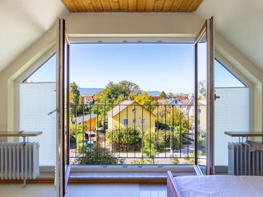 Wohnung zum Kauf 439.000 € 3 Zimmer 105,9 m² Markelfingen Radolfzell am Bodensee 78315