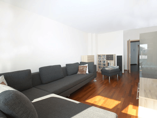 Wohnung zum Kauf provisionsfrei 420.000 € 5 Zimmer 134 m² Geschoss -1/1 frei ab sofort Igel Igel 54298