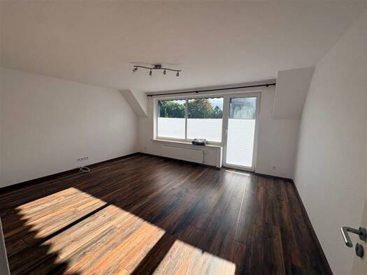 Wohnung zur Miete 750 € 4 Zimmer 85 m² 2. Geschoss Bookholzberg Ganderkesee 27777
