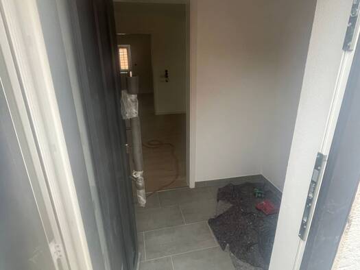Wohnung zur Miete 800 € 3,5 Zimmer 75 m² Geschoss 1/2 frei ab sofort Bayerfeld-Steckweiler 67808